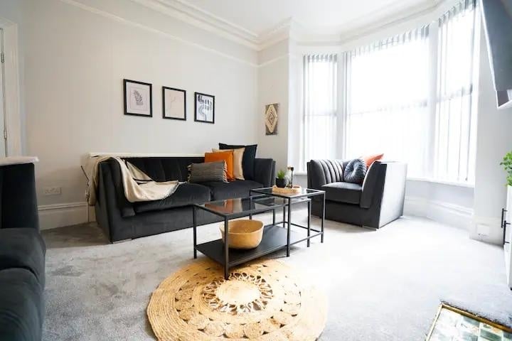 Additional image 17 of 5 Bed Terraced House, Brentwood Terrace, LS12, N1 7GU