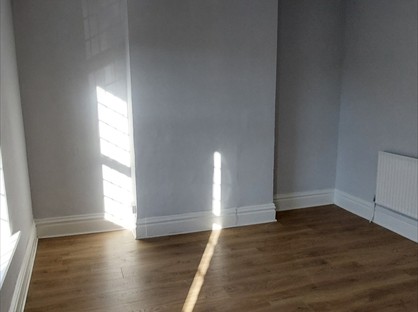 4 Bed Terraced House, Windmill Road, LU1