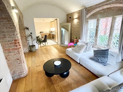 1 Bed Flat, Brentwood, CM14