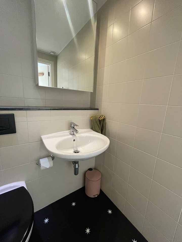 Additional image 18 of 2 Bed Flat, Number One, M50, N1 7GU