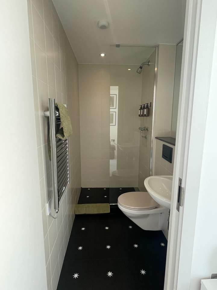 Additional image 22 of 2 Bed Flat, Number One, M50, N1 7GU