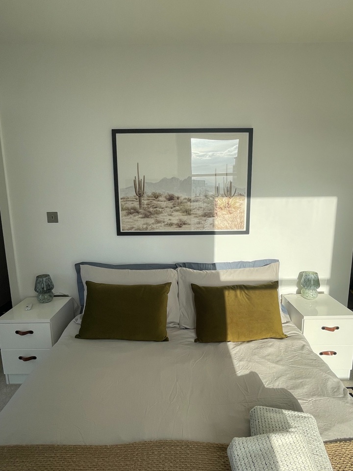 Additional image 25 of 2 Bed Flat, Number One, M50, N1 7GU