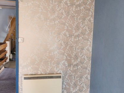 Room in a Shared House, Elmhurst Road, SL3