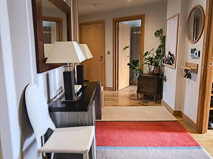 2 Bed Flat, Wick Lane, E3