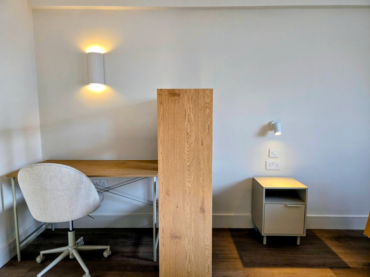 Additional image 4 of Studio Flat, St. Philips, BS2, N1 7GU