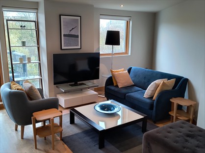 2 Bed Flat, Wick Lane, E3