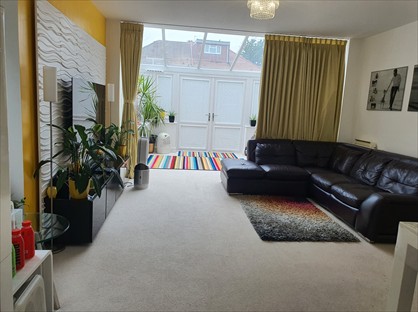 4 Bed Semi-Detached House, Hounslow, TW5