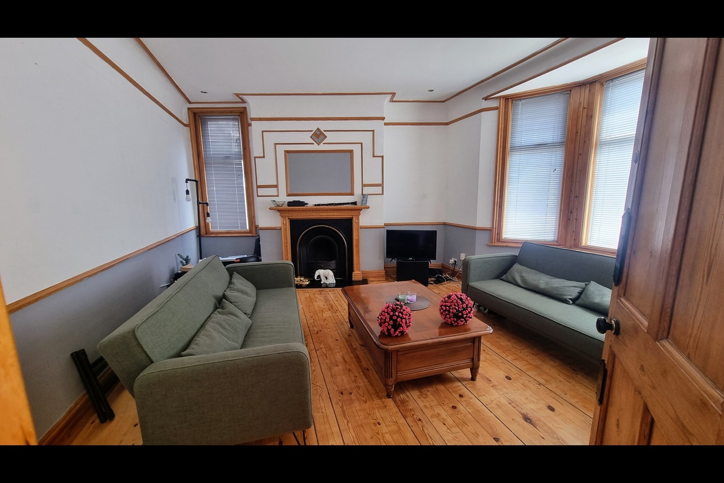 Ramsgate - Room in a Shared House, Ramsgate, CT11 - To Rent Now for £ ...