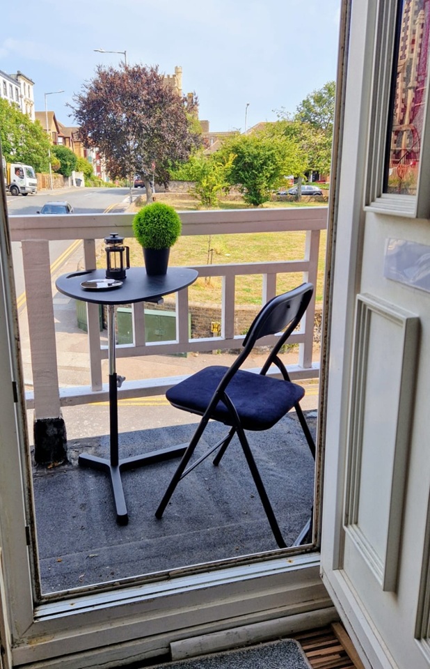 Ramsgate - Room in a Shared House, Ramsgate, CT11 - To Rent Now for £ ...