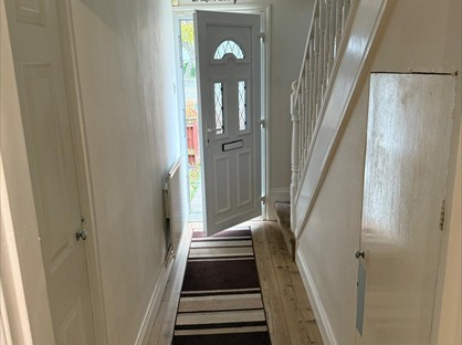 2 Bed Terraced House, Vulcan Way, TS17