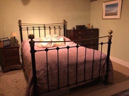 Room in a Shared House, Abbey Lane, CB10