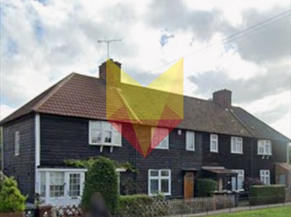 3 Bed Detached House, Becontree Avenue, RM8