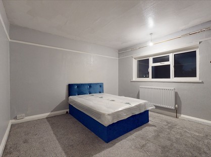 Room in a Shared House, Iveagh Avenue, NW10