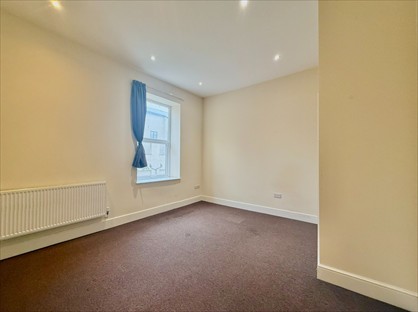 Room in a Shared House, Bath Street, PR9