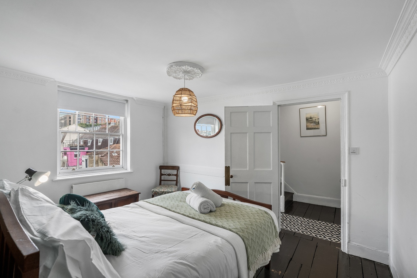 Additional image 7 of 3 Bed Terraced House, St. James's Street, BN2, N1 7GU