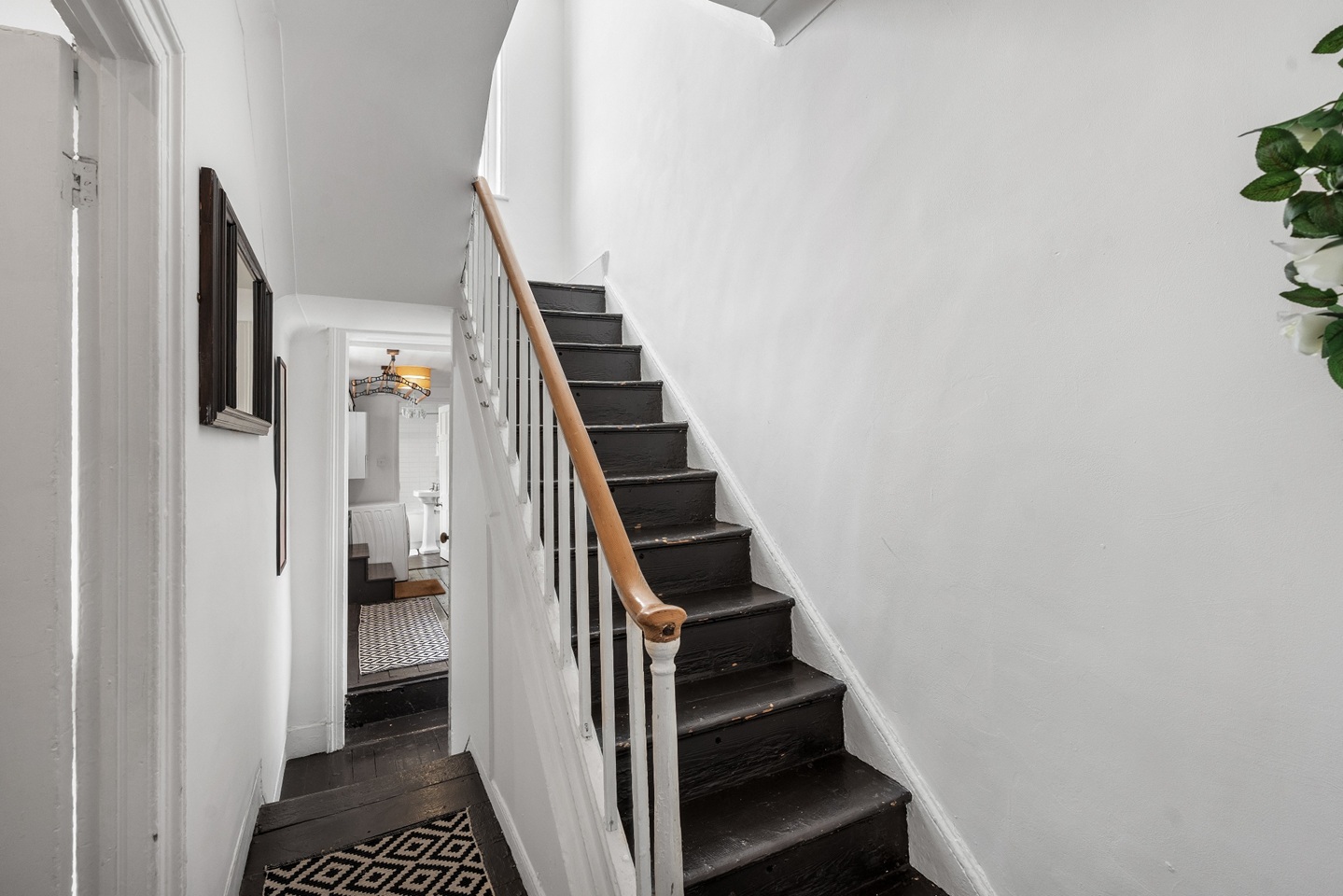 Additional image 8 of 3 Bed Terraced House, St. James's Street, BN2, N1 7GU