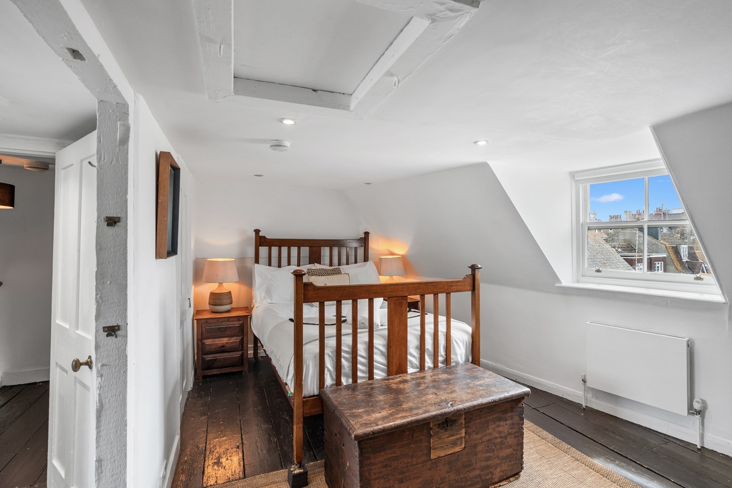 Additional image 9 of 3 Bed Terraced House, St. James's Street, BN2, N1 7GU