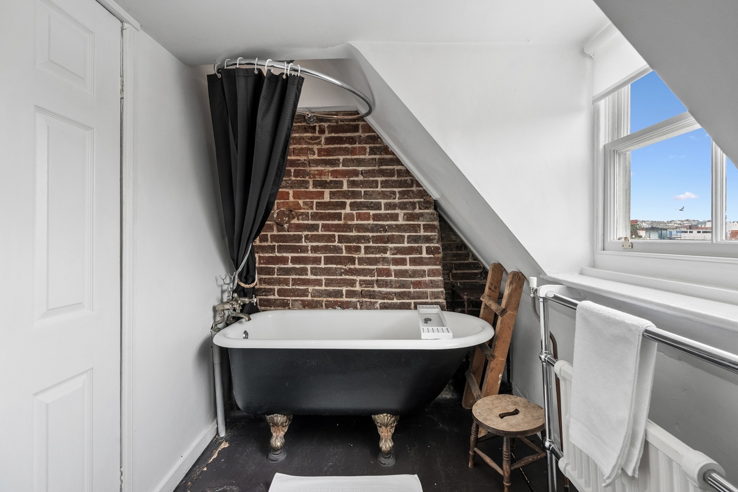 Additional image 10 of 3 Bed Terraced House, St. James's Street, BN2, N1 7GU