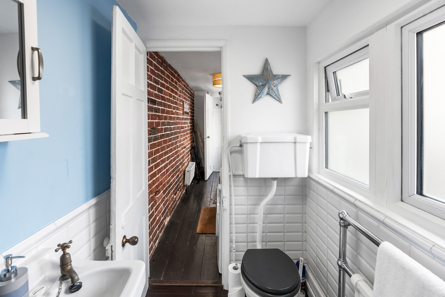 Additional image 11 of 3 Bed Terraced House, St. James's Street, BN2, N1 7GU