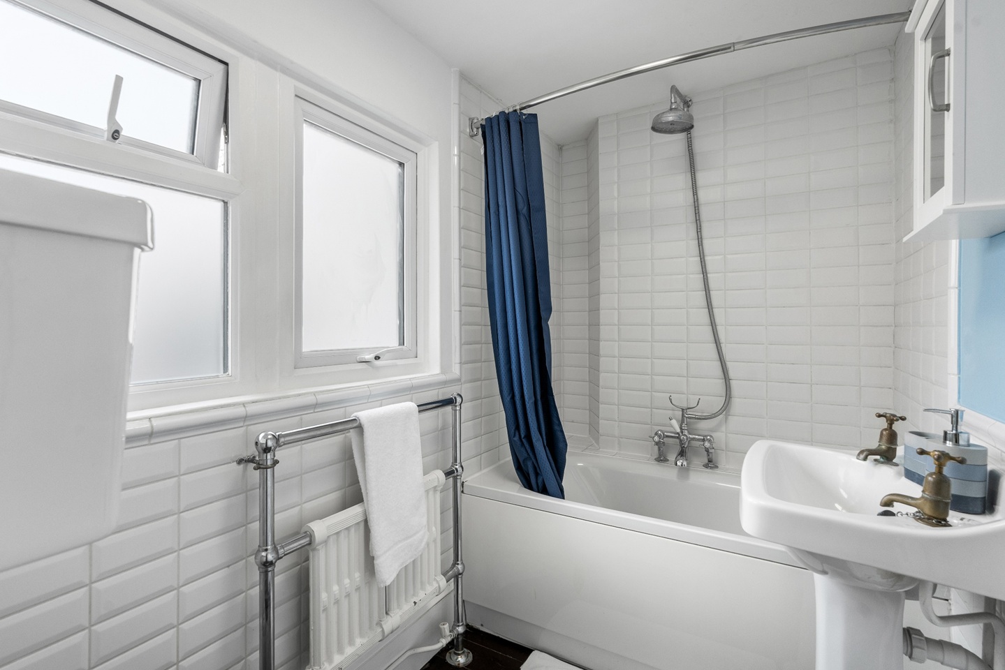 Additional image 12 of 3 Bed Terraced House, St. James's Street, BN2, N1 7GU