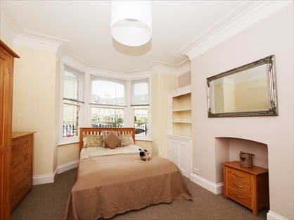 Room in a Shared House, Nunthorpe Avenue, YO23