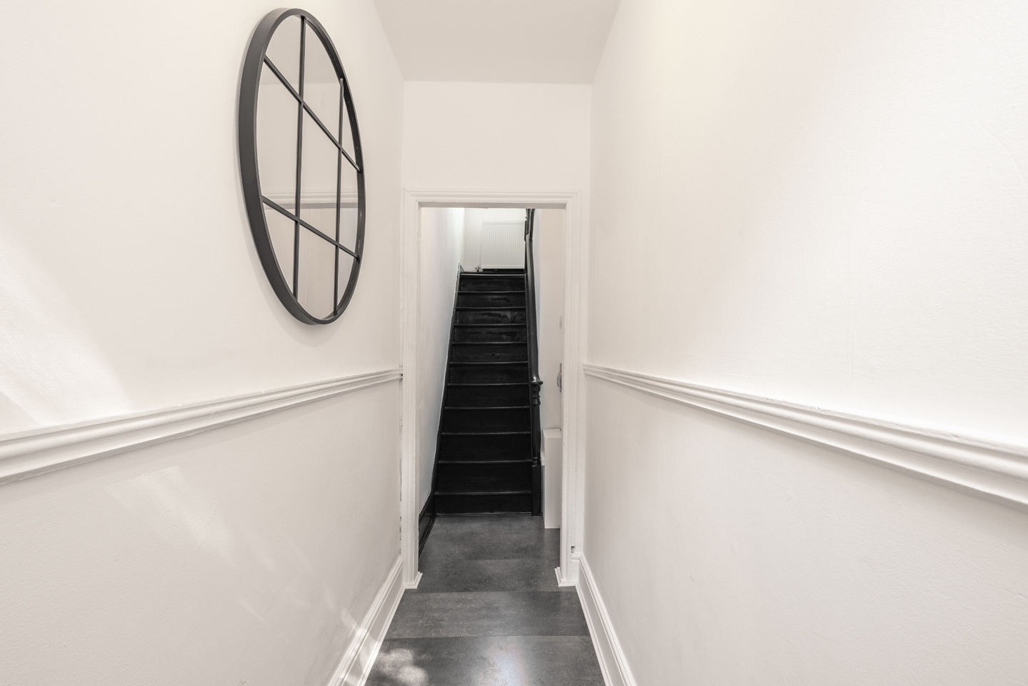 Additional image 4 of 2 Bed Maisonette, Prestonville Road, BN1, N1 7GU