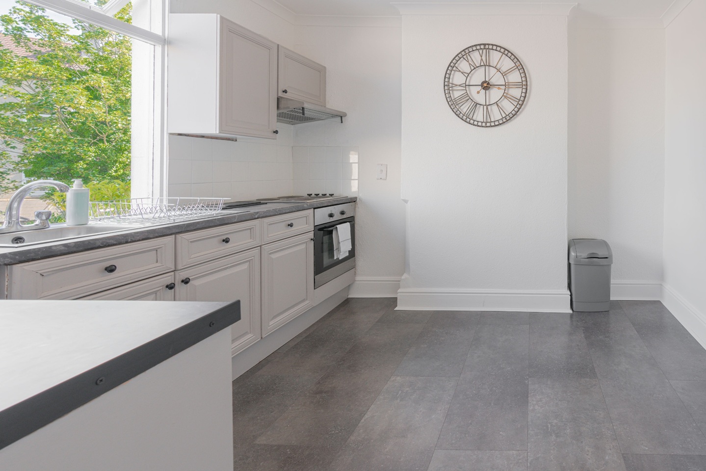 Additional image 5 of 2 Bed Maisonette, Prestonville Road, BN1, N1 7GU