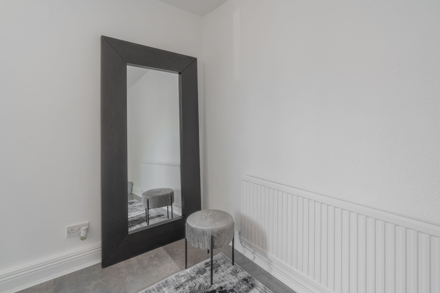 Additional image 9 of 2 Bed Maisonette, Prestonville Road, BN1, N1 7GU