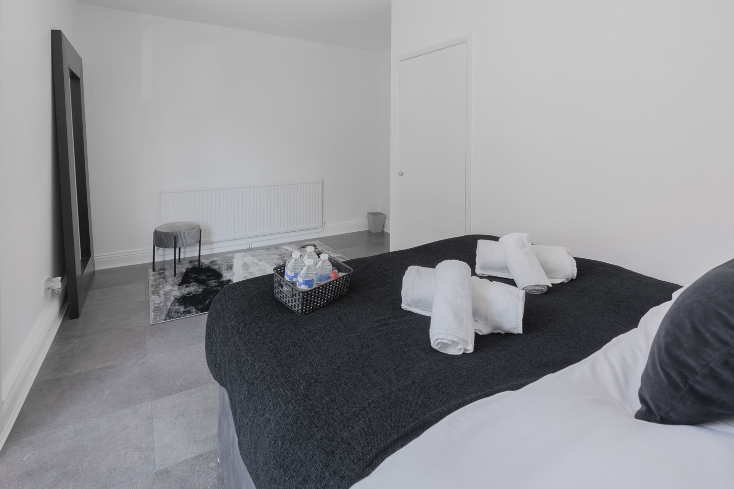 Additional image 10 of 2 Bed Maisonette, Prestonville Road, BN1, N1 7GU