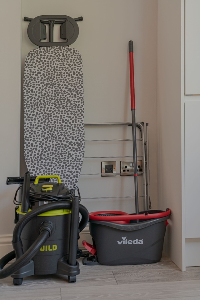 Additional image 2 of 3 Bed Maisonette, Montefiore Road, BN3, N1 7GU