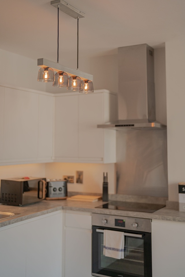 Additional image 3 of 3 Bed Maisonette, Montefiore Road, BN3, N1 7GU