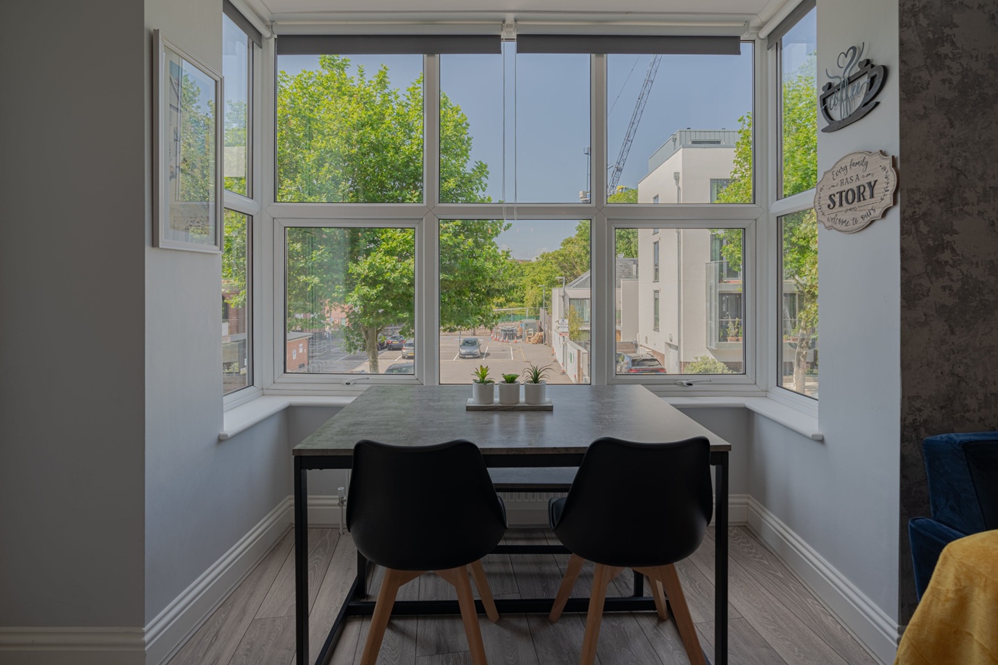 Additional image 4 of 3 Bed Maisonette, Montefiore Road, BN3, N1 7GU