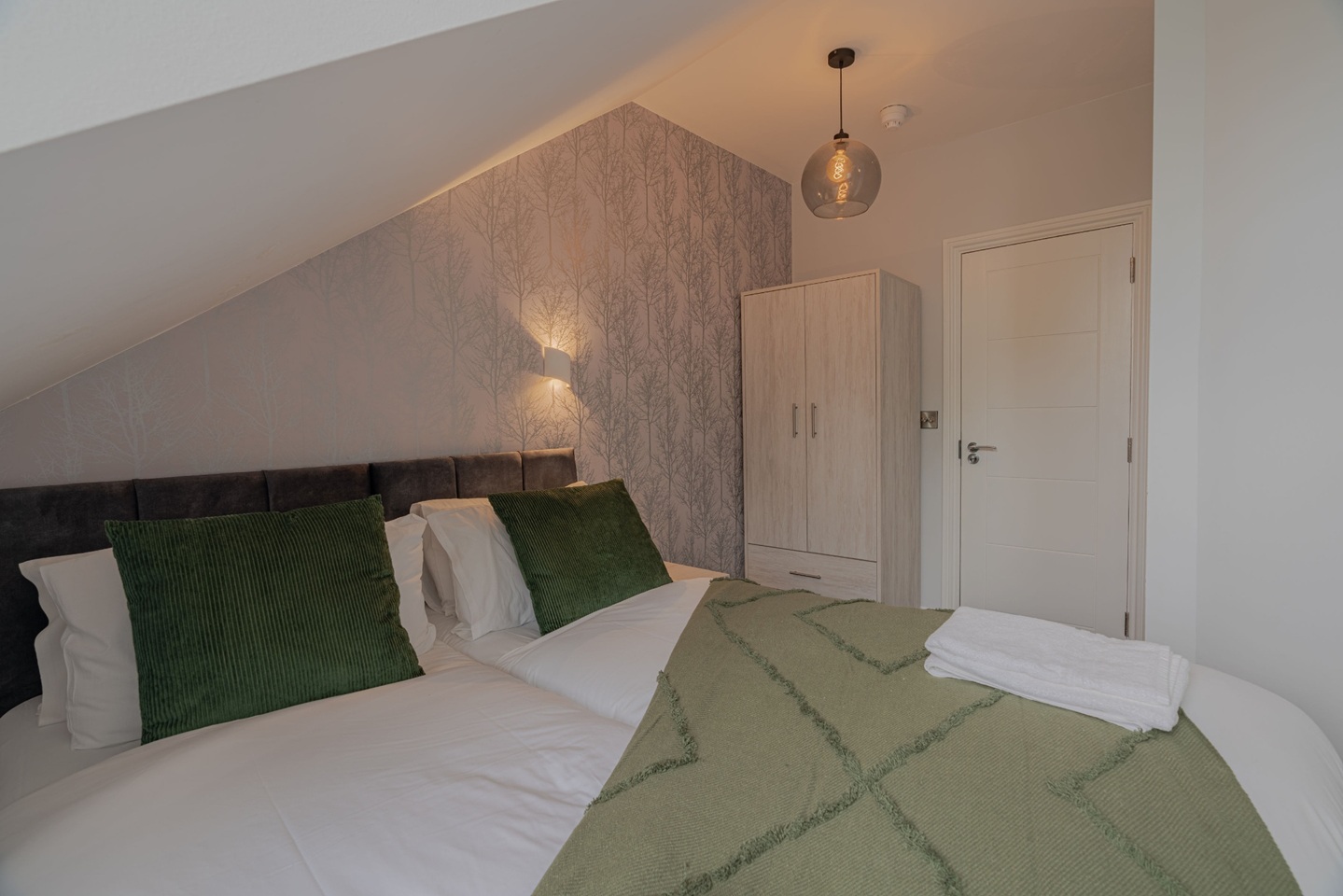 Additional image 8 of 3 Bed Maisonette, Montefiore Road, BN3, N1 7GU