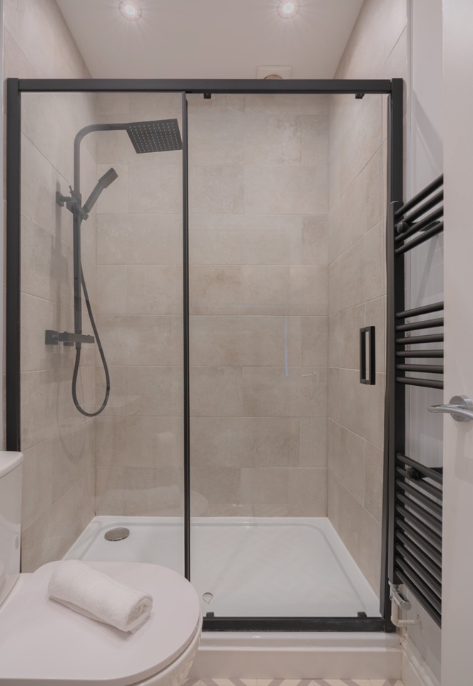 Additional image 11 of 3 Bed Maisonette, Montefiore Road, BN3, N1 7GU