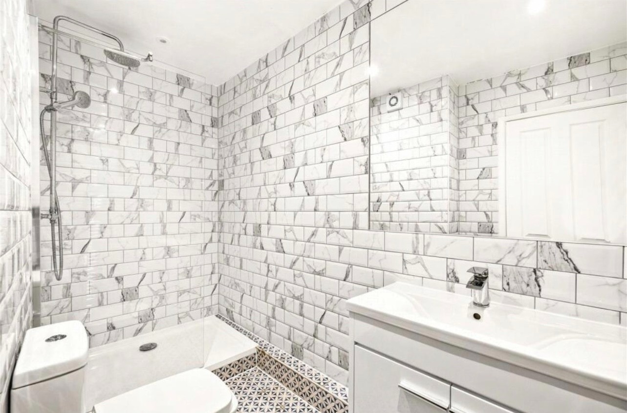 Additional image 2 of 4 Bed Terraced House, Upper Gardner Street, BN1, N1 7GU