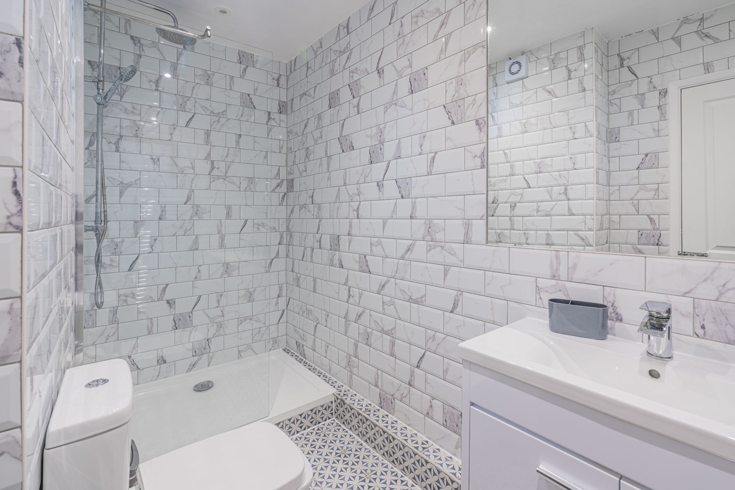 Additional image 4 of 4 Bed Terraced House, Upper Gardner Street, BN1, N1 7GU