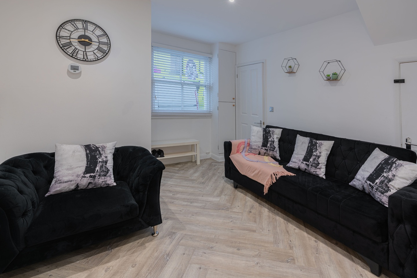 Additional image 6 of 4 Bed Terraced House, Upper Gardner Street, BN1, N1 7GU