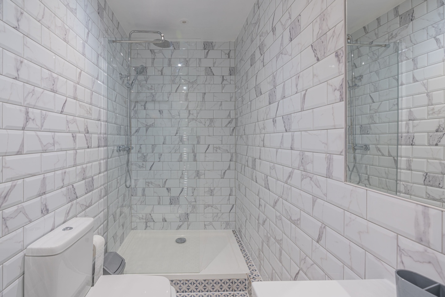 Additional image 8 of 4 Bed Terraced House, Upper Gardner Street, BN1, N1 7GU