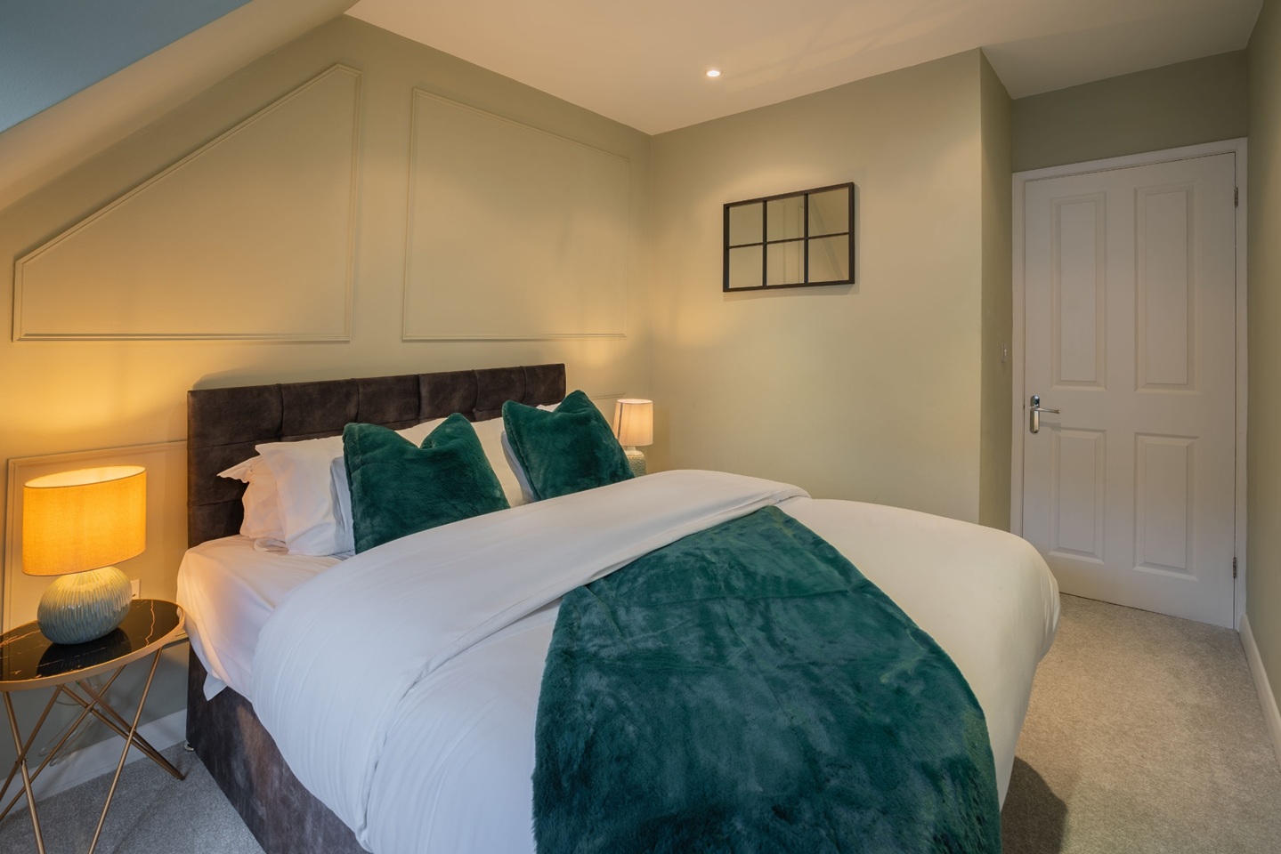 Additional image 9 of 4 Bed Terraced House, Upper Gardner Street, BN1, N1 7GU