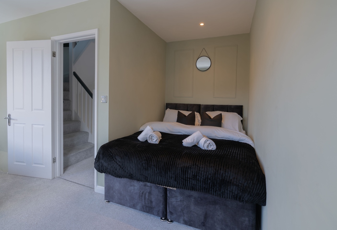 Additional image 11 of 4 Bed Terraced House, Upper Gardner Street, BN1, N1 7GU