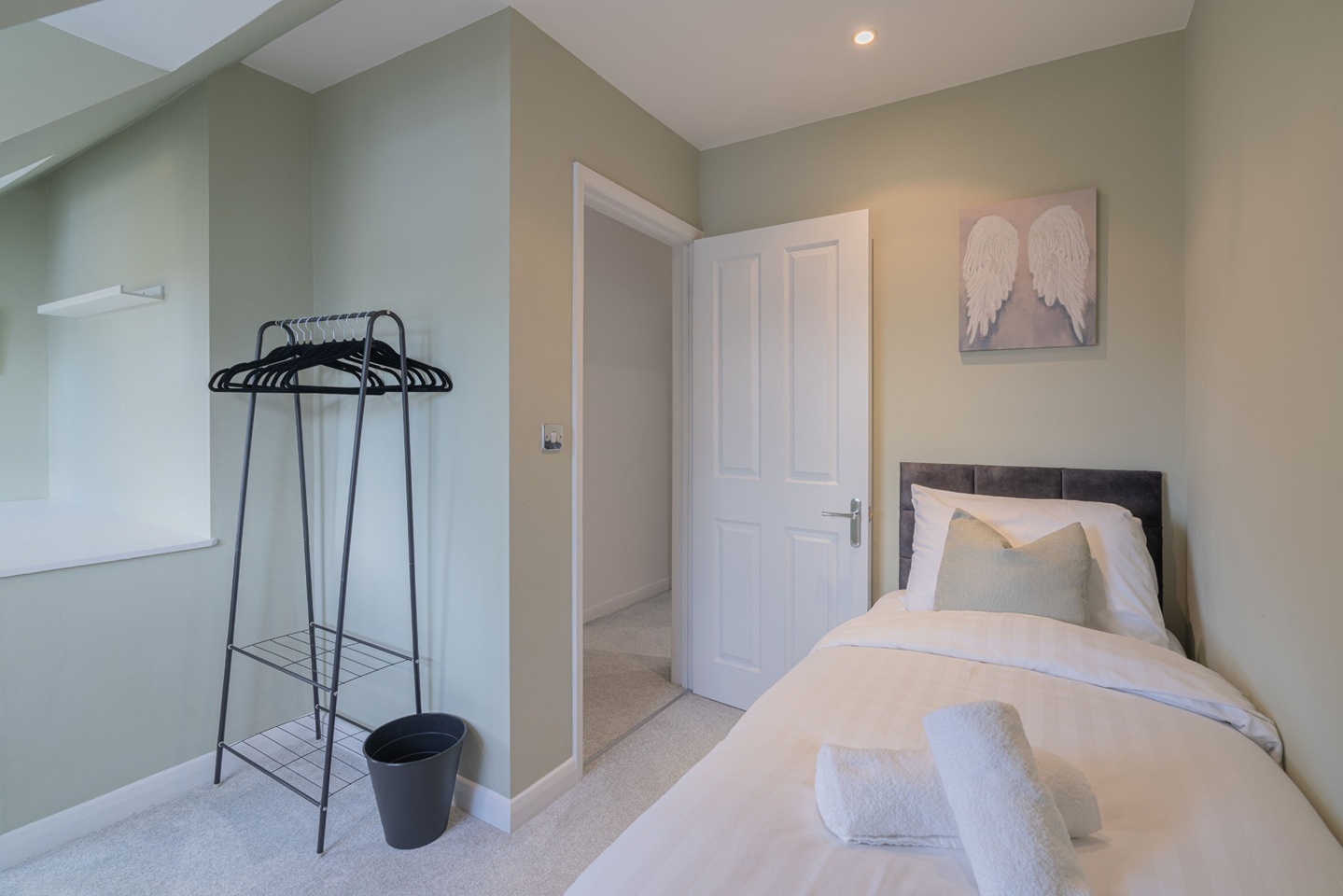 Additional image 15 of 4 Bed Terraced House, Upper Gardner Street, BN1, N1 7GU