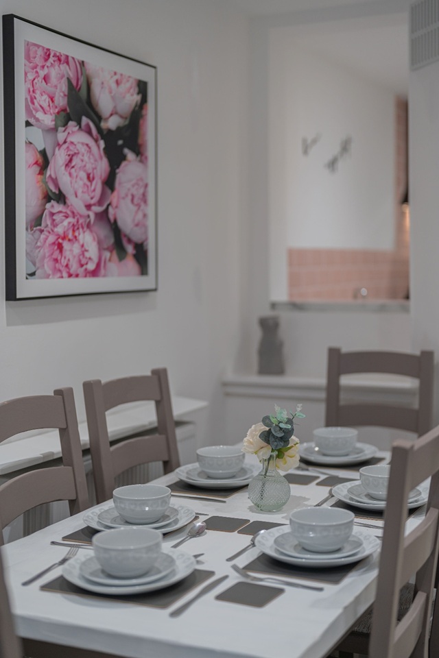 Additional image 16 of 4 Bed Terraced House, Upper Gardner Street, BN1, N1 7GU