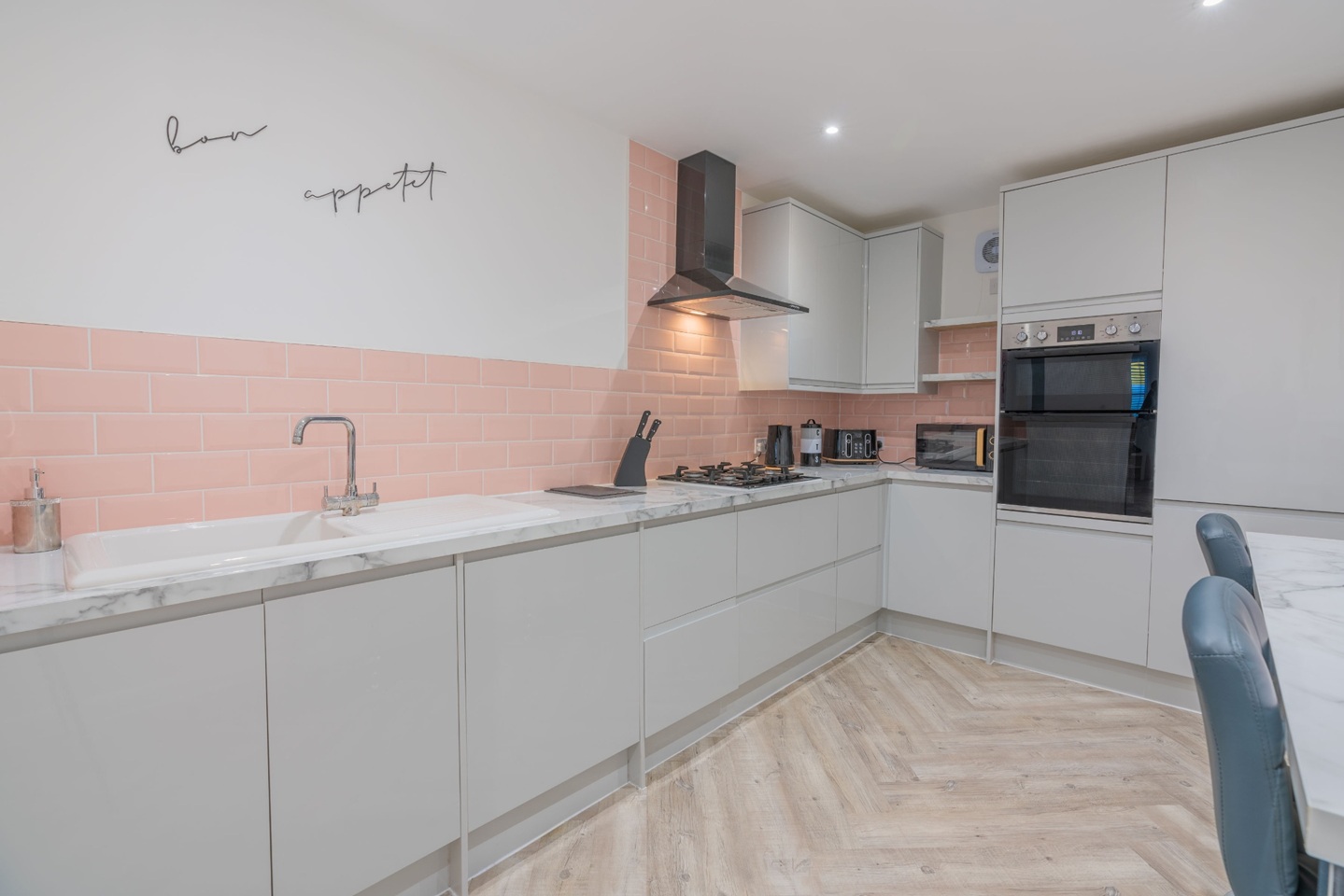 Additional image 18 of 4 Bed Terraced House, Upper Gardner Street, BN1, N1 7GU