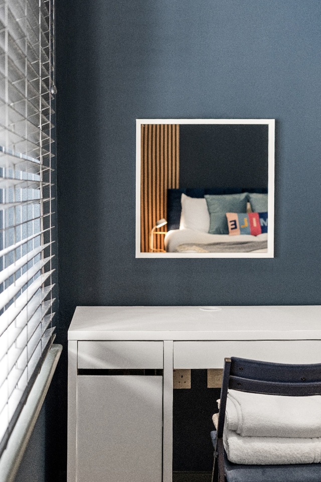 Additional image 7 of 3 Bed Flat, Osmond Road - All Bills Included, BN3, N1 7GU