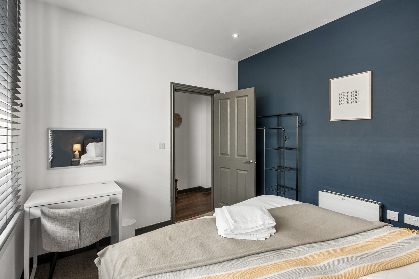 Additional image 10 of 3 Bed Flat, Osmond Road - All Bills Included, BN3, N1 7GU