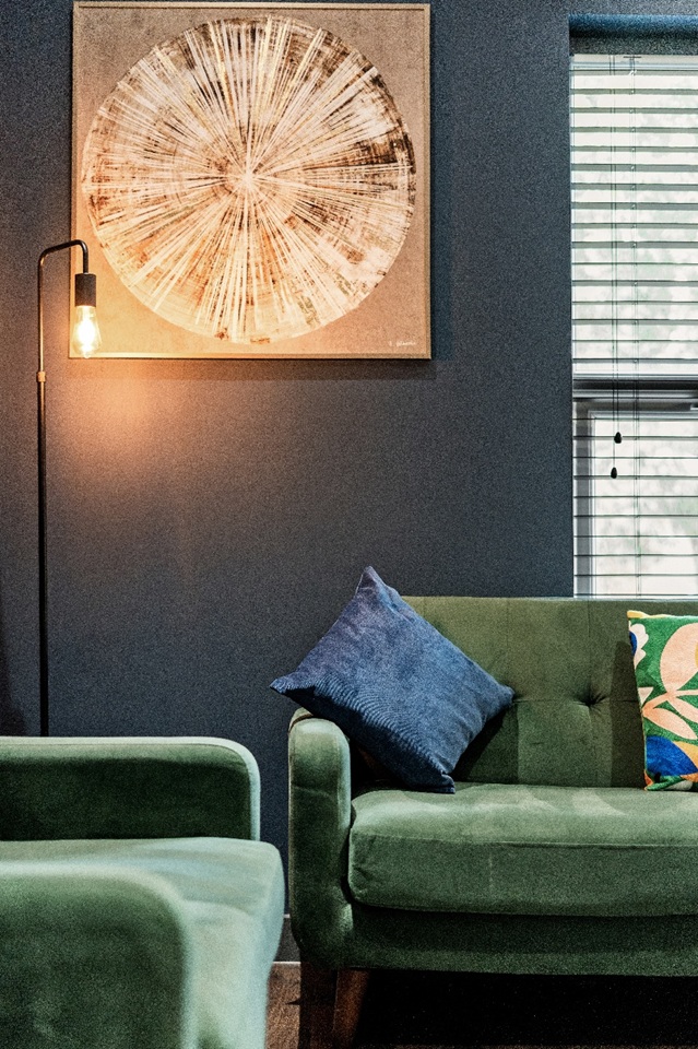 Additional image 15 of 3 Bed Flat, Osmond Road - All Bills Included, BN3, N1 7GU