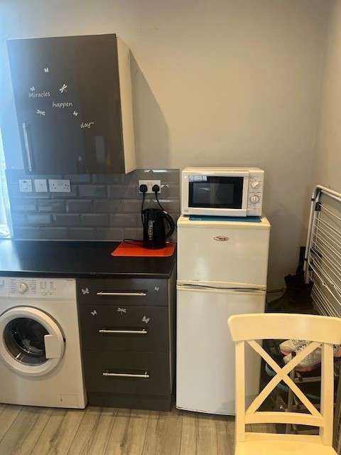 Additional image 2 of 1 Bed Flat, Cathays, CF24, N1 7GU