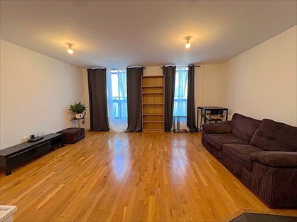 1 Bed Flat, Tyler Street, SE10