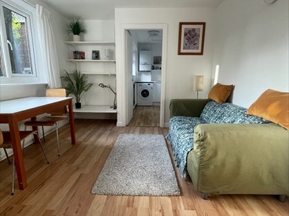 2 Bed Flat, Northen Grove, M20