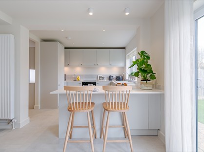 Room in a Shared House, Grange Road, GU2